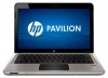 HP PAVILION dv3-4100er (Pentium P6200  2130 Mhz/13.3"/1366x768/3072Mb/500 Gb/DVD-RW/Wi-Fi/Bluetooth/Win 7 HP) opiniones, HP PAVILION dv3-4100er (Pentium P6200  2130 Mhz/13.3"/1366x768/3072Mb/500 Gb/DVD-RW/Wi-Fi/Bluetooth/Win 7 HP) precio, HP PAVILION dv3-4100er (Pentium P6200  2130 Mhz/13.3"/1366x768/3072Mb/500 Gb/DVD-RW/Wi-Fi/Bluetooth/Win 7 HP) comprar, HP PAVILION dv3-4100er (Pentium P6200  2130 Mhz/13.3"/1366x768/3072Mb/500 Gb/DVD-RW/Wi-Fi/Bluetooth/Win 7 HP) caracteristicas, HP PAVILION dv3-4100er (Pentium P6200  2130 Mhz/13.3"/1366x768/3072Mb/500 Gb/DVD-RW/Wi-Fi/Bluetooth/Win 7 HP) especificaciones, HP PAVILION dv3-4100er (Pentium P6200  2130 Mhz/13.3"/1366x768/3072Mb/500 Gb/DVD-RW/Wi-Fi/Bluetooth/Win 7 HP) Ficha tecnica, HP PAVILION dv3-4100er (Pentium P6200  2130 Mhz/13.3"/1366x768/3072Mb/500 Gb/DVD-RW/Wi-Fi/Bluetooth/Win 7 HP) Laptop