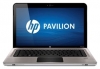 HP PAVILION dv6-3015sw (Turion II P520 2300 Mhz/15.6"/1366x768/4096Mb/500.0Gb/DVD-RW/Wi-Fi/Bluetooth/Win 7 HP) opiniones, HP PAVILION dv6-3015sw (Turion II P520 2300 Mhz/15.6"/1366x768/4096Mb/500.0Gb/DVD-RW/Wi-Fi/Bluetooth/Win 7 HP) precio, HP PAVILION dv6-3015sw (Turion II P520 2300 Mhz/15.6"/1366x768/4096Mb/500.0Gb/DVD-RW/Wi-Fi/Bluetooth/Win 7 HP) comprar, HP PAVILION dv6-3015sw (Turion II P520 2300 Mhz/15.6"/1366x768/4096Mb/500.0Gb/DVD-RW/Wi-Fi/Bluetooth/Win 7 HP) caracteristicas, HP PAVILION dv6-3015sw (Turion II P520 2300 Mhz/15.6"/1366x768/4096Mb/500.0Gb/DVD-RW/Wi-Fi/Bluetooth/Win 7 HP) especificaciones, HP PAVILION dv6-3015sw (Turion II P520 2300 Mhz/15.6"/1366x768/4096Mb/500.0Gb/DVD-RW/Wi-Fi/Bluetooth/Win 7 HP) Ficha tecnica, HP PAVILION dv6-3015sw (Turion II P520 2300 Mhz/15.6"/1366x768/4096Mb/500.0Gb/DVD-RW/Wi-Fi/Bluetooth/Win 7 HP) Laptop