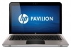 HP PAVILION dv6-3016er (Pentium Dual-Core P6000  1860 Mhz/15.6"/1366x768/3072Mb/320 Gb/DVD-RW/Wi-Fi/Bluetooth/Win 7 HP) opiniones, HP PAVILION dv6-3016er (Pentium Dual-Core P6000  1860 Mhz/15.6"/1366x768/3072Mb/320 Gb/DVD-RW/Wi-Fi/Bluetooth/Win 7 HP) precio, HP PAVILION dv6-3016er (Pentium Dual-Core P6000  1860 Mhz/15.6"/1366x768/3072Mb/320 Gb/DVD-RW/Wi-Fi/Bluetooth/Win 7 HP) comprar, HP PAVILION dv6-3016er (Pentium Dual-Core P6000  1860 Mhz/15.6"/1366x768/3072Mb/320 Gb/DVD-RW/Wi-Fi/Bluetooth/Win 7 HP) caracteristicas, HP PAVILION dv6-3016er (Pentium Dual-Core P6000  1860 Mhz/15.6"/1366x768/3072Mb/320 Gb/DVD-RW/Wi-Fi/Bluetooth/Win 7 HP) especificaciones, HP PAVILION dv6-3016er (Pentium Dual-Core P6000  1860 Mhz/15.6"/1366x768/3072Mb/320 Gb/DVD-RW/Wi-Fi/Bluetooth/Win 7 HP) Ficha tecnica, HP PAVILION dv6-3016er (Pentium Dual-Core P6000  1860 Mhz/15.6"/1366x768/3072Mb/320 Gb/DVD-RW/Wi-Fi/Bluetooth/Win 7 HP) Laptop