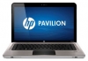 HP PAVILION dv6-3020er (Core i3 350M  2260 Mhz/15.6"/1366x768/3072Mb/320Gb/DVD-RW/Wi-Fi/Bluetooth/Win 7 HP) opiniones, HP PAVILION dv6-3020er (Core i3 350M  2260 Mhz/15.6"/1366x768/3072Mb/320Gb/DVD-RW/Wi-Fi/Bluetooth/Win 7 HP) precio, HP PAVILION dv6-3020er (Core i3 350M  2260 Mhz/15.6"/1366x768/3072Mb/320Gb/DVD-RW/Wi-Fi/Bluetooth/Win 7 HP) comprar, HP PAVILION dv6-3020er (Core i3 350M  2260 Mhz/15.6"/1366x768/3072Mb/320Gb/DVD-RW/Wi-Fi/Bluetooth/Win 7 HP) caracteristicas, HP PAVILION dv6-3020er (Core i3 350M  2260 Mhz/15.6"/1366x768/3072Mb/320Gb/DVD-RW/Wi-Fi/Bluetooth/Win 7 HP) especificaciones, HP PAVILION dv6-3020er (Core i3 350M  2260 Mhz/15.6"/1366x768/3072Mb/320Gb/DVD-RW/Wi-Fi/Bluetooth/Win 7 HP) Ficha tecnica, HP PAVILION dv6-3020er (Core i3 350M  2260 Mhz/15.6"/1366x768/3072Mb/320Gb/DVD-RW/Wi-Fi/Bluetooth/Win 7 HP) Laptop