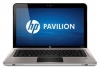 HP PAVILION dv6-3030er (Core i5 450M  2400 Mhz/15.6"/1366x768/4096Mb/320 Gb/DVD-RW/Wi-Fi/Bluetooth/Win 7 HP) opiniones, HP PAVILION dv6-3030er (Core i5 450M  2400 Mhz/15.6"/1366x768/4096Mb/320 Gb/DVD-RW/Wi-Fi/Bluetooth/Win 7 HP) precio, HP PAVILION dv6-3030er (Core i5 450M  2400 Mhz/15.6"/1366x768/4096Mb/320 Gb/DVD-RW/Wi-Fi/Bluetooth/Win 7 HP) comprar, HP PAVILION dv6-3030er (Core i5 450M  2400 Mhz/15.6"/1366x768/4096Mb/320 Gb/DVD-RW/Wi-Fi/Bluetooth/Win 7 HP) caracteristicas, HP PAVILION dv6-3030er (Core i5 450M  2400 Mhz/15.6"/1366x768/4096Mb/320 Gb/DVD-RW/Wi-Fi/Bluetooth/Win 7 HP) especificaciones, HP PAVILION dv6-3030er (Core i5 450M  2400 Mhz/15.6"/1366x768/4096Mb/320 Gb/DVD-RW/Wi-Fi/Bluetooth/Win 7 HP) Ficha tecnica, HP PAVILION dv6-3030er (Core i5 450M  2400 Mhz/15.6"/1366x768/4096Mb/320 Gb/DVD-RW/Wi-Fi/Bluetooth/Win 7 HP) Laptop
