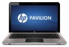 HP PAVILION dv6-3040es (Core i7 720QM 1600 Mhz/15.6"/1366x768/4096Mb/500Gb/DVD-RW/Wi-Fi/Win 7 HP) opiniones, HP PAVILION dv6-3040es (Core i7 720QM 1600 Mhz/15.6"/1366x768/4096Mb/500Gb/DVD-RW/Wi-Fi/Win 7 HP) precio, HP PAVILION dv6-3040es (Core i7 720QM 1600 Mhz/15.6"/1366x768/4096Mb/500Gb/DVD-RW/Wi-Fi/Win 7 HP) comprar, HP PAVILION dv6-3040es (Core i7 720QM 1600 Mhz/15.6"/1366x768/4096Mb/500Gb/DVD-RW/Wi-Fi/Win 7 HP) caracteristicas, HP PAVILION dv6-3040es (Core i7 720QM 1600 Mhz/15.6"/1366x768/4096Mb/500Gb/DVD-RW/Wi-Fi/Win 7 HP) especificaciones, HP PAVILION dv6-3040es (Core i7 720QM 1600 Mhz/15.6"/1366x768/4096Mb/500Gb/DVD-RW/Wi-Fi/Win 7 HP) Ficha tecnica, HP PAVILION dv6-3040es (Core i7 720QM 1600 Mhz/15.6"/1366x768/4096Mb/500Gb/DVD-RW/Wi-Fi/Win 7 HP) Laptop