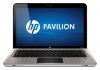 HP PAVILION dv6-3040sp (Core i7 720QM 1600 Mhz/15.6"/1366x768/4096Mb/500Gb/DVD-RW/Wi-Fi/Win 7 HP 64) opiniones, HP PAVILION dv6-3040sp (Core i7 720QM 1600 Mhz/15.6"/1366x768/4096Mb/500Gb/DVD-RW/Wi-Fi/Win 7 HP 64) precio, HP PAVILION dv6-3040sp (Core i7 720QM 1600 Mhz/15.6"/1366x768/4096Mb/500Gb/DVD-RW/Wi-Fi/Win 7 HP 64) comprar, HP PAVILION dv6-3040sp (Core i7 720QM 1600 Mhz/15.6"/1366x768/4096Mb/500Gb/DVD-RW/Wi-Fi/Win 7 HP 64) caracteristicas, HP PAVILION dv6-3040sp (Core i7 720QM 1600 Mhz/15.6"/1366x768/4096Mb/500Gb/DVD-RW/Wi-Fi/Win 7 HP 64) especificaciones, HP PAVILION dv6-3040sp (Core i7 720QM 1600 Mhz/15.6"/1366x768/4096Mb/500Gb/DVD-RW/Wi-Fi/Win 7 HP 64) Ficha tecnica, HP PAVILION dv6-3040sp (Core i7 720QM 1600 Mhz/15.6"/1366x768/4096Mb/500Gb/DVD-RW/Wi-Fi/Win 7 HP 64) Laptop