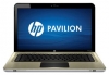 HP PAVILION dv6-3060er (Athlon II N330  2300 Mhz/15.6"/1366x768/3072Mb/250 Gb/DVD-RW/Wi-Fi/Bluetooth/Win 7 HB) opiniones, HP PAVILION dv6-3060er (Athlon II N330  2300 Mhz/15.6"/1366x768/3072Mb/250 Gb/DVD-RW/Wi-Fi/Bluetooth/Win 7 HB) precio, HP PAVILION dv6-3060er (Athlon II N330  2300 Mhz/15.6"/1366x768/3072Mb/250 Gb/DVD-RW/Wi-Fi/Bluetooth/Win 7 HB) comprar, HP PAVILION dv6-3060er (Athlon II N330  2300 Mhz/15.6"/1366x768/3072Mb/250 Gb/DVD-RW/Wi-Fi/Bluetooth/Win 7 HB) caracteristicas, HP PAVILION dv6-3060er (Athlon II N330  2300 Mhz/15.6"/1366x768/3072Mb/250 Gb/DVD-RW/Wi-Fi/Bluetooth/Win 7 HB) especificaciones, HP PAVILION dv6-3060er (Athlon II N330  2300 Mhz/15.6"/1366x768/3072Mb/250 Gb/DVD-RW/Wi-Fi/Bluetooth/Win 7 HB) Ficha tecnica, HP PAVILION dv6-3060er (Athlon II N330  2300 Mhz/15.6"/1366x768/3072Mb/250 Gb/DVD-RW/Wi-Fi/Bluetooth/Win 7 HB) Laptop