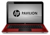 HP PAVILION dv6-3108er (Athlon II P340  2200 Mhz/15.6"/1366x768/2048Mb/250 Gb/DVD-RW/Wi-Fi/Bluetooth/Win 7 HB) opiniones, HP PAVILION dv6-3108er (Athlon II P340  2200 Mhz/15.6"/1366x768/2048Mb/250 Gb/DVD-RW/Wi-Fi/Bluetooth/Win 7 HB) precio, HP PAVILION dv6-3108er (Athlon II P340  2200 Mhz/15.6"/1366x768/2048Mb/250 Gb/DVD-RW/Wi-Fi/Bluetooth/Win 7 HB) comprar, HP PAVILION dv6-3108er (Athlon II P340  2200 Mhz/15.6"/1366x768/2048Mb/250 Gb/DVD-RW/Wi-Fi/Bluetooth/Win 7 HB) caracteristicas, HP PAVILION dv6-3108er (Athlon II P340  2200 Mhz/15.6"/1366x768/2048Mb/250 Gb/DVD-RW/Wi-Fi/Bluetooth/Win 7 HB) especificaciones, HP PAVILION dv6-3108er (Athlon II P340  2200 Mhz/15.6"/1366x768/2048Mb/250 Gb/DVD-RW/Wi-Fi/Bluetooth/Win 7 HB) Ficha tecnica, HP PAVILION dv6-3108er (Athlon II P340  2200 Mhz/15.6"/1366x768/2048Mb/250 Gb/DVD-RW/Wi-Fi/Bluetooth/Win 7 HB) Laptop