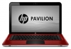 HP PAVILION dv6-3151er (Core i3 370M  2400 Mhz/15.6"/1366x768/3072Mb/320 Gb/DVD-RW/Wi-Fi/Bluetooth/Win 7 HP) opiniones, HP PAVILION dv6-3151er (Core i3 370M  2400 Mhz/15.6"/1366x768/3072Mb/320 Gb/DVD-RW/Wi-Fi/Bluetooth/Win 7 HP) precio, HP PAVILION dv6-3151er (Core i3 370M  2400 Mhz/15.6"/1366x768/3072Mb/320 Gb/DVD-RW/Wi-Fi/Bluetooth/Win 7 HP) comprar, HP PAVILION dv6-3151er (Core i3 370M  2400 Mhz/15.6"/1366x768/3072Mb/320 Gb/DVD-RW/Wi-Fi/Bluetooth/Win 7 HP) caracteristicas, HP PAVILION dv6-3151er (Core i3 370M  2400 Mhz/15.6"/1366x768/3072Mb/320 Gb/DVD-RW/Wi-Fi/Bluetooth/Win 7 HP) especificaciones, HP PAVILION dv6-3151er (Core i3 370M  2400 Mhz/15.6"/1366x768/3072Mb/320 Gb/DVD-RW/Wi-Fi/Bluetooth/Win 7 HP) Ficha tecnica, HP PAVILION dv6-3151er (Core i3 370M  2400 Mhz/15.6"/1366x768/3072Mb/320 Gb/DVD-RW/Wi-Fi/Bluetooth/Win 7 HP) Laptop