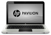 HP PAVILION dv6-3174er (Turion II P540  2400 Mhz/15.6"/1366x768/3072Mb/500 Gb/DVD-RW/Wi-Fi/Bluetooth/Win 7 HP) opiniones, HP PAVILION dv6-3174er (Turion II P540  2400 Mhz/15.6"/1366x768/3072Mb/500 Gb/DVD-RW/Wi-Fi/Bluetooth/Win 7 HP) precio, HP PAVILION dv6-3174er (Turion II P540  2400 Mhz/15.6"/1366x768/3072Mb/500 Gb/DVD-RW/Wi-Fi/Bluetooth/Win 7 HP) comprar, HP PAVILION dv6-3174er (Turion II P540  2400 Mhz/15.6"/1366x768/3072Mb/500 Gb/DVD-RW/Wi-Fi/Bluetooth/Win 7 HP) caracteristicas, HP PAVILION dv6-3174er (Turion II P540  2400 Mhz/15.6"/1366x768/3072Mb/500 Gb/DVD-RW/Wi-Fi/Bluetooth/Win 7 HP) especificaciones, HP PAVILION dv6-3174er (Turion II P540  2400 Mhz/15.6"/1366x768/3072Mb/500 Gb/DVD-RW/Wi-Fi/Bluetooth/Win 7 HP) Ficha tecnica, HP PAVILION dv6-3174er (Turion II P540  2400 Mhz/15.6"/1366x768/3072Mb/500 Gb/DVD-RW/Wi-Fi/Bluetooth/Win 7 HP) Laptop