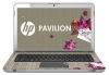 HP PAVILION dv6-3298er (Core i5 460M 2530 Mhz/15.6"/1366x768/4096Mb/500Gb/DVD-RW/Wi-Fi/Bluetooth/Win 7 HP) opiniones, HP PAVILION dv6-3298er (Core i5 460M 2530 Mhz/15.6"/1366x768/4096Mb/500Gb/DVD-RW/Wi-Fi/Bluetooth/Win 7 HP) precio, HP PAVILION dv6-3298er (Core i5 460M 2530 Mhz/15.6"/1366x768/4096Mb/500Gb/DVD-RW/Wi-Fi/Bluetooth/Win 7 HP) comprar, HP PAVILION dv6-3298er (Core i5 460M 2530 Mhz/15.6"/1366x768/4096Mb/500Gb/DVD-RW/Wi-Fi/Bluetooth/Win 7 HP) caracteristicas, HP PAVILION dv6-3298er (Core i5 460M 2530 Mhz/15.6"/1366x768/4096Mb/500Gb/DVD-RW/Wi-Fi/Bluetooth/Win 7 HP) especificaciones, HP PAVILION dv6-3298er (Core i5 460M 2530 Mhz/15.6"/1366x768/4096Mb/500Gb/DVD-RW/Wi-Fi/Bluetooth/Win 7 HP) Ficha tecnica, HP PAVILION dv6-3298er (Core i5 460M 2530 Mhz/15.6"/1366x768/4096Mb/500Gb/DVD-RW/Wi-Fi/Bluetooth/Win 7 HP) Laptop