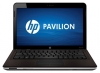 HP PAVILION dv6-3300er (Pentium P6200 2130 Mhz/15.6"/1366x768/3072Mb/320Gb/DVD-RW/Wi-Fi/Bluetooth/Win 7 HB) opiniones, HP PAVILION dv6-3300er (Pentium P6200 2130 Mhz/15.6"/1366x768/3072Mb/320Gb/DVD-RW/Wi-Fi/Bluetooth/Win 7 HB) precio, HP PAVILION dv6-3300er (Pentium P6200 2130 Mhz/15.6"/1366x768/3072Mb/320Gb/DVD-RW/Wi-Fi/Bluetooth/Win 7 HB) comprar, HP PAVILION dv6-3300er (Pentium P6200 2130 Mhz/15.6"/1366x768/3072Mb/320Gb/DVD-RW/Wi-Fi/Bluetooth/Win 7 HB) caracteristicas, HP PAVILION dv6-3300er (Pentium P6200 2130 Mhz/15.6"/1366x768/3072Mb/320Gb/DVD-RW/Wi-Fi/Bluetooth/Win 7 HB) especificaciones, HP PAVILION dv6-3300er (Pentium P6200 2130 Mhz/15.6"/1366x768/3072Mb/320Gb/DVD-RW/Wi-Fi/Bluetooth/Win 7 HB) Ficha tecnica, HP PAVILION dv6-3300er (Pentium P6200 2130 Mhz/15.6"/1366x768/3072Mb/320Gb/DVD-RW/Wi-Fi/Bluetooth/Win 7 HB) Laptop