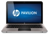 HP PAVILION dv6-3332er (Core i5 480M 2660 Mhz/15.6"/1366x768/4096Mb/500Gb/DVD-RW/Wi-Fi/Bluetooth/Win 7 HP) opiniones, HP PAVILION dv6-3332er (Core i5 480M 2660 Mhz/15.6"/1366x768/4096Mb/500Gb/DVD-RW/Wi-Fi/Bluetooth/Win 7 HP) precio, HP PAVILION dv6-3332er (Core i5 480M 2660 Mhz/15.6"/1366x768/4096Mb/500Gb/DVD-RW/Wi-Fi/Bluetooth/Win 7 HP) comprar, HP PAVILION dv6-3332er (Core i5 480M 2660 Mhz/15.6"/1366x768/4096Mb/500Gb/DVD-RW/Wi-Fi/Bluetooth/Win 7 HP) caracteristicas, HP PAVILION dv6-3332er (Core i5 480M 2660 Mhz/15.6"/1366x768/4096Mb/500Gb/DVD-RW/Wi-Fi/Bluetooth/Win 7 HP) especificaciones, HP PAVILION dv6-3332er (Core i5 480M 2660 Mhz/15.6"/1366x768/4096Mb/500Gb/DVD-RW/Wi-Fi/Bluetooth/Win 7 HP) Ficha tecnica, HP PAVILION dv6-3332er (Core i5 480M 2660 Mhz/15.6"/1366x768/4096Mb/500Gb/DVD-RW/Wi-Fi/Bluetooth/Win 7 HP) Laptop
