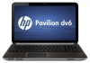 HP PAVILION dv6-6002er (Phenom II P960 1800 Mhz/15.6"/1366x768/6144Mb/1000Gb/DVD-RW/Wi-Fi/Bluetooth/Win 7 HB) opiniones, HP PAVILION dv6-6002er (Phenom II P960 1800 Mhz/15.6"/1366x768/6144Mb/1000Gb/DVD-RW/Wi-Fi/Bluetooth/Win 7 HB) precio, HP PAVILION dv6-6002er (Phenom II P960 1800 Mhz/15.6"/1366x768/6144Mb/1000Gb/DVD-RW/Wi-Fi/Bluetooth/Win 7 HB) comprar, HP PAVILION dv6-6002er (Phenom II P960 1800 Mhz/15.6"/1366x768/6144Mb/1000Gb/DVD-RW/Wi-Fi/Bluetooth/Win 7 HB) caracteristicas, HP PAVILION dv6-6002er (Phenom II P960 1800 Mhz/15.6"/1366x768/6144Mb/1000Gb/DVD-RW/Wi-Fi/Bluetooth/Win 7 HB) especificaciones, HP PAVILION dv6-6002er (Phenom II P960 1800 Mhz/15.6"/1366x768/6144Mb/1000Gb/DVD-RW/Wi-Fi/Bluetooth/Win 7 HB) Ficha tecnica, HP PAVILION dv6-6002er (Phenom II P960 1800 Mhz/15.6"/1366x768/6144Mb/1000Gb/DVD-RW/Wi-Fi/Bluetooth/Win 7 HB) Laptop
