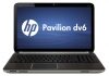 HP PAVILION dv6-6050er (Core i3 2310M 2100 Mhz/15.6"/1366x768/4096Mb/320Gb/DVD-RW/Wi-Fi/Bluetooth/Win 7 HB) opiniones, HP PAVILION dv6-6050er (Core i3 2310M 2100 Mhz/15.6"/1366x768/4096Mb/320Gb/DVD-RW/Wi-Fi/Bluetooth/Win 7 HB) precio, HP PAVILION dv6-6050er (Core i3 2310M 2100 Mhz/15.6"/1366x768/4096Mb/320Gb/DVD-RW/Wi-Fi/Bluetooth/Win 7 HB) comprar, HP PAVILION dv6-6050er (Core i3 2310M 2100 Mhz/15.6"/1366x768/4096Mb/320Gb/DVD-RW/Wi-Fi/Bluetooth/Win 7 HB) caracteristicas, HP PAVILION dv6-6050er (Core i3 2310M 2100 Mhz/15.6"/1366x768/4096Mb/320Gb/DVD-RW/Wi-Fi/Bluetooth/Win 7 HB) especificaciones, HP PAVILION dv6-6050er (Core i3 2310M 2100 Mhz/15.6"/1366x768/4096Mb/320Gb/DVD-RW/Wi-Fi/Bluetooth/Win 7 HB) Ficha tecnica, HP PAVILION dv6-6050er (Core i3 2310M 2100 Mhz/15.6"/1366x768/4096Mb/320Gb/DVD-RW/Wi-Fi/Bluetooth/Win 7 HB) Laptop