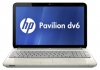 HP PAVILION dv6-6080er (Core i3 2310M 2100 Mhz/15.6"/1366x768/4096Mb/500Gb/DVD-RW/Wi-Fi/Win 7 HB) opiniones, HP PAVILION dv6-6080er (Core i3 2310M 2100 Mhz/15.6"/1366x768/4096Mb/500Gb/DVD-RW/Wi-Fi/Win 7 HB) precio, HP PAVILION dv6-6080er (Core i3 2310M 2100 Mhz/15.6"/1366x768/4096Mb/500Gb/DVD-RW/Wi-Fi/Win 7 HB) comprar, HP PAVILION dv6-6080er (Core i3 2310M 2100 Mhz/15.6"/1366x768/4096Mb/500Gb/DVD-RW/Wi-Fi/Win 7 HB) caracteristicas, HP PAVILION dv6-6080er (Core i3 2310M 2100 Mhz/15.6"/1366x768/4096Mb/500Gb/DVD-RW/Wi-Fi/Win 7 HB) especificaciones, HP PAVILION dv6-6080er (Core i3 2310M 2100 Mhz/15.6"/1366x768/4096Mb/500Gb/DVD-RW/Wi-Fi/Win 7 HB) Ficha tecnica, HP PAVILION dv6-6080er (Core i3 2310M 2100 Mhz/15.6"/1366x768/4096Mb/500Gb/DVD-RW/Wi-Fi/Win 7 HB) Laptop