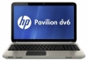 HP PAVILION dv6-6101er (A6 3410MX 1600 Mhz/15.6"/1366x768/8192Mb/750Gb/DVD-RW/Wi-Fi/Bluetooth/Win 7 HB) opiniones, HP PAVILION dv6-6101er (A6 3410MX 1600 Mhz/15.6"/1366x768/8192Mb/750Gb/DVD-RW/Wi-Fi/Bluetooth/Win 7 HB) precio, HP PAVILION dv6-6101er (A6 3410MX 1600 Mhz/15.6"/1366x768/8192Mb/750Gb/DVD-RW/Wi-Fi/Bluetooth/Win 7 HB) comprar, HP PAVILION dv6-6101er (A6 3410MX 1600 Mhz/15.6"/1366x768/8192Mb/750Gb/DVD-RW/Wi-Fi/Bluetooth/Win 7 HB) caracteristicas, HP PAVILION dv6-6101er (A6 3410MX 1600 Mhz/15.6"/1366x768/8192Mb/750Gb/DVD-RW/Wi-Fi/Bluetooth/Win 7 HB) especificaciones, HP PAVILION dv6-6101er (A6 3410MX 1600 Mhz/15.6"/1366x768/8192Mb/750Gb/DVD-RW/Wi-Fi/Bluetooth/Win 7 HB) Ficha tecnica, HP PAVILION dv6-6101er (A6 3410MX 1600 Mhz/15.6"/1366x768/8192Mb/750Gb/DVD-RW/Wi-Fi/Bluetooth/Win 7 HB) Laptop