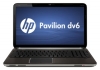 HP PAVILION dv6-6103er (A6 3410MX 1600 Mhz/15.6"/1366x768/4096Mb/500Gb/DVD-RW/Wi-Fi/Bluetooth/Win 7 HB) opiniones, HP PAVILION dv6-6103er (A6 3410MX 1600 Mhz/15.6"/1366x768/4096Mb/500Gb/DVD-RW/Wi-Fi/Bluetooth/Win 7 HB) precio, HP PAVILION dv6-6103er (A6 3410MX 1600 Mhz/15.6"/1366x768/4096Mb/500Gb/DVD-RW/Wi-Fi/Bluetooth/Win 7 HB) comprar, HP PAVILION dv6-6103er (A6 3410MX 1600 Mhz/15.6"/1366x768/4096Mb/500Gb/DVD-RW/Wi-Fi/Bluetooth/Win 7 HB) caracteristicas, HP PAVILION dv6-6103er (A6 3410MX 1600 Mhz/15.6"/1366x768/4096Mb/500Gb/DVD-RW/Wi-Fi/Bluetooth/Win 7 HB) especificaciones, HP PAVILION dv6-6103er (A6 3410MX 1600 Mhz/15.6"/1366x768/4096Mb/500Gb/DVD-RW/Wi-Fi/Bluetooth/Win 7 HB) Ficha tecnica, HP PAVILION dv6-6103er (A6 3410MX 1600 Mhz/15.6"/1366x768/4096Mb/500Gb/DVD-RW/Wi-Fi/Bluetooth/Win 7 HB) Laptop