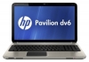 HP PAVILION dv6-6b02er (A6 3410MX 1600 Mhz/15.6"/1366x768/4096Mb/500Gb/DVD-RW/Wi-Fi/Bluetooth/Win 7 HB) opiniones, HP PAVILION dv6-6b02er (A6 3410MX 1600 Mhz/15.6"/1366x768/4096Mb/500Gb/DVD-RW/Wi-Fi/Bluetooth/Win 7 HB) precio, HP PAVILION dv6-6b02er (A6 3410MX 1600 Mhz/15.6"/1366x768/4096Mb/500Gb/DVD-RW/Wi-Fi/Bluetooth/Win 7 HB) comprar, HP PAVILION dv6-6b02er (A6 3410MX 1600 Mhz/15.6"/1366x768/4096Mb/500Gb/DVD-RW/Wi-Fi/Bluetooth/Win 7 HB) caracteristicas, HP PAVILION dv6-6b02er (A6 3410MX 1600 Mhz/15.6"/1366x768/4096Mb/500Gb/DVD-RW/Wi-Fi/Bluetooth/Win 7 HB) especificaciones, HP PAVILION dv6-6b02er (A6 3410MX 1600 Mhz/15.6"/1366x768/4096Mb/500Gb/DVD-RW/Wi-Fi/Bluetooth/Win 7 HB) Ficha tecnica, HP PAVILION dv6-6b02er (A6 3410MX 1600 Mhz/15.6"/1366x768/4096Mb/500Gb/DVD-RW/Wi-Fi/Bluetooth/Win 7 HB) Laptop