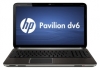 HP PAVILION dv6-6b03er (A6 3410MX 1600 Mhz/15.6"/1366x768/6144Mb/640Gb/DVD-RW/Wi-Fi/Bluetooth/Win 7 HB) opiniones, HP PAVILION dv6-6b03er (A6 3410MX 1600 Mhz/15.6"/1366x768/6144Mb/640Gb/DVD-RW/Wi-Fi/Bluetooth/Win 7 HB) precio, HP PAVILION dv6-6b03er (A6 3410MX 1600 Mhz/15.6"/1366x768/6144Mb/640Gb/DVD-RW/Wi-Fi/Bluetooth/Win 7 HB) comprar, HP PAVILION dv6-6b03er (A6 3410MX 1600 Mhz/15.6"/1366x768/6144Mb/640Gb/DVD-RW/Wi-Fi/Bluetooth/Win 7 HB) caracteristicas, HP PAVILION dv6-6b03er (A6 3410MX 1600 Mhz/15.6"/1366x768/6144Mb/640Gb/DVD-RW/Wi-Fi/Bluetooth/Win 7 HB) especificaciones, HP PAVILION dv6-6b03er (A6 3410MX 1600 Mhz/15.6"/1366x768/6144Mb/640Gb/DVD-RW/Wi-Fi/Bluetooth/Win 7 HB) Ficha tecnica, HP PAVILION dv6-6b03er (A6 3410MX 1600 Mhz/15.6"/1366x768/6144Mb/640Gb/DVD-RW/Wi-Fi/Bluetooth/Win 7 HB) Laptop