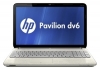 HP PAVILION dv6-6b07sz (Core i5 2430M 2400 Mhz/15.6"/1366x768/8192Mb/500Gb/DVD-RW/Wi-Fi/Bluetooth/Win 7 HP 64) opiniones, HP PAVILION dv6-6b07sz (Core i5 2430M 2400 Mhz/15.6"/1366x768/8192Mb/500Gb/DVD-RW/Wi-Fi/Bluetooth/Win 7 HP 64) precio, HP PAVILION dv6-6b07sz (Core i5 2430M 2400 Mhz/15.6"/1366x768/8192Mb/500Gb/DVD-RW/Wi-Fi/Bluetooth/Win 7 HP 64) comprar, HP PAVILION dv6-6b07sz (Core i5 2430M 2400 Mhz/15.6"/1366x768/8192Mb/500Gb/DVD-RW/Wi-Fi/Bluetooth/Win 7 HP 64) caracteristicas, HP PAVILION dv6-6b07sz (Core i5 2430M 2400 Mhz/15.6"/1366x768/8192Mb/500Gb/DVD-RW/Wi-Fi/Bluetooth/Win 7 HP 64) especificaciones, HP PAVILION dv6-6b07sz (Core i5 2430M 2400 Mhz/15.6"/1366x768/8192Mb/500Gb/DVD-RW/Wi-Fi/Bluetooth/Win 7 HP 64) Ficha tecnica, HP PAVILION dv6-6b07sz (Core i5 2430M 2400 Mhz/15.6"/1366x768/8192Mb/500Gb/DVD-RW/Wi-Fi/Bluetooth/Win 7 HP 64) Laptop
