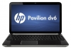 HP PAVILION dv6-6b52er (Core i5 2430M 2400 Mhz/15.6"/1366x768/4096Mb/500Gb/DVD-RW/Wi-Fi/Bluetooth/Win 7 HB) opiniones, HP PAVILION dv6-6b52er (Core i5 2430M 2400 Mhz/15.6"/1366x768/4096Mb/500Gb/DVD-RW/Wi-Fi/Bluetooth/Win 7 HB) precio, HP PAVILION dv6-6b52er (Core i5 2430M 2400 Mhz/15.6"/1366x768/4096Mb/500Gb/DVD-RW/Wi-Fi/Bluetooth/Win 7 HB) comprar, HP PAVILION dv6-6b52er (Core i5 2430M 2400 Mhz/15.6"/1366x768/4096Mb/500Gb/DVD-RW/Wi-Fi/Bluetooth/Win 7 HB) caracteristicas, HP PAVILION dv6-6b52er (Core i5 2430M 2400 Mhz/15.6"/1366x768/4096Mb/500Gb/DVD-RW/Wi-Fi/Bluetooth/Win 7 HB) especificaciones, HP PAVILION dv6-6b52er (Core i5 2430M 2400 Mhz/15.6"/1366x768/4096Mb/500Gb/DVD-RW/Wi-Fi/Bluetooth/Win 7 HB) Ficha tecnica, HP PAVILION dv6-6b52er (Core i5 2430M 2400 Mhz/15.6"/1366x768/4096Mb/500Gb/DVD-RW/Wi-Fi/Bluetooth/Win 7 HB) Laptop