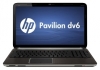 HP PAVILION dv6-6b54er (Core i5 2430M 2400 Mhz/15.6"/1366x768/6144Mb/640Gb/DVD-RW/ATI Radeon HD 6770M/Wi-Fi/Bluetooth/Win 7 HP) opiniones, HP PAVILION dv6-6b54er (Core i5 2430M 2400 Mhz/15.6"/1366x768/6144Mb/640Gb/DVD-RW/ATI Radeon HD 6770M/Wi-Fi/Bluetooth/Win 7 HP) precio, HP PAVILION dv6-6b54er (Core i5 2430M 2400 Mhz/15.6"/1366x768/6144Mb/640Gb/DVD-RW/ATI Radeon HD 6770M/Wi-Fi/Bluetooth/Win 7 HP) comprar, HP PAVILION dv6-6b54er (Core i5 2430M 2400 Mhz/15.6"/1366x768/6144Mb/640Gb/DVD-RW/ATI Radeon HD 6770M/Wi-Fi/Bluetooth/Win 7 HP) caracteristicas, HP PAVILION dv6-6b54er (Core i5 2430M 2400 Mhz/15.6"/1366x768/6144Mb/640Gb/DVD-RW/ATI Radeon HD 6770M/Wi-Fi/Bluetooth/Win 7 HP) especificaciones, HP PAVILION dv6-6b54er (Core i5 2430M 2400 Mhz/15.6"/1366x768/6144Mb/640Gb/DVD-RW/ATI Radeon HD 6770M/Wi-Fi/Bluetooth/Win 7 HP) Ficha tecnica, HP PAVILION dv6-6b54er (Core i5 2430M 2400 Mhz/15.6"/1366x768/6144Mb/640Gb/DVD-RW/ATI Radeon HD 6770M/Wi-Fi/Bluetooth/Win 7 HP) Laptop