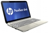 HP PAVILION dv6-6c04sr (A6 3430MX 1700 Mhz/15.6"/1366x768/6144Mb/750Gb/DVD-RW/Wi-Fi/Bluetooth/Win 7 HB 64) opiniones, HP PAVILION dv6-6c04sr (A6 3430MX 1700 Mhz/15.6"/1366x768/6144Mb/750Gb/DVD-RW/Wi-Fi/Bluetooth/Win 7 HB 64) precio, HP PAVILION dv6-6c04sr (A6 3430MX 1700 Mhz/15.6"/1366x768/6144Mb/750Gb/DVD-RW/Wi-Fi/Bluetooth/Win 7 HB 64) comprar, HP PAVILION dv6-6c04sr (A6 3430MX 1700 Mhz/15.6"/1366x768/6144Mb/750Gb/DVD-RW/Wi-Fi/Bluetooth/Win 7 HB 64) caracteristicas, HP PAVILION dv6-6c04sr (A6 3430MX 1700 Mhz/15.6"/1366x768/6144Mb/750Gb/DVD-RW/Wi-Fi/Bluetooth/Win 7 HB 64) especificaciones, HP PAVILION dv6-6c04sr (A6 3430MX 1700 Mhz/15.6"/1366x768/6144Mb/750Gb/DVD-RW/Wi-Fi/Bluetooth/Win 7 HB 64) Ficha tecnica, HP PAVILION dv6-6c04sr (A6 3430MX 1700 Mhz/15.6"/1366x768/6144Mb/750Gb/DVD-RW/Wi-Fi/Bluetooth/Win 7 HB 64) Laptop