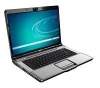 HP PAVILION dv6825es (Turion 64 X2 TL-60 2000 Mhz/15.4"/1280x800/4096Mb/250.0Gb/DVD-RW/Wi-Fi/Win Vista HP) opiniones, HP PAVILION dv6825es (Turion 64 X2 TL-60 2000 Mhz/15.4"/1280x800/4096Mb/250.0Gb/DVD-RW/Wi-Fi/Win Vista HP) precio, HP PAVILION dv6825es (Turion 64 X2 TL-60 2000 Mhz/15.4"/1280x800/4096Mb/250.0Gb/DVD-RW/Wi-Fi/Win Vista HP) comprar, HP PAVILION dv6825es (Turion 64 X2 TL-60 2000 Mhz/15.4"/1280x800/4096Mb/250.0Gb/DVD-RW/Wi-Fi/Win Vista HP) caracteristicas, HP PAVILION dv6825es (Turion 64 X2 TL-60 2000 Mhz/15.4"/1280x800/4096Mb/250.0Gb/DVD-RW/Wi-Fi/Win Vista HP) especificaciones, HP PAVILION dv6825es (Turion 64 X2 TL-60 2000 Mhz/15.4"/1280x800/4096Mb/250.0Gb/DVD-RW/Wi-Fi/Win Vista HP) Ficha tecnica, HP PAVILION dv6825es (Turion 64 X2 TL-60 2000 Mhz/15.4"/1280x800/4096Mb/250.0Gb/DVD-RW/Wi-Fi/Win Vista HP) Laptop