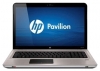 HP PAVILION dv7-4012eg (Core i7 720QM 1600 Mhz/17.3"/1600x900/4096Mb/1000Gb/Blu-Ray/Wi-Fi/Bluetooth/Win 7 HP) opiniones, HP PAVILION dv7-4012eg (Core i7 720QM 1600 Mhz/17.3"/1600x900/4096Mb/1000Gb/Blu-Ray/Wi-Fi/Bluetooth/Win 7 HP) precio, HP PAVILION dv7-4012eg (Core i7 720QM 1600 Mhz/17.3"/1600x900/4096Mb/1000Gb/Blu-Ray/Wi-Fi/Bluetooth/Win 7 HP) comprar, HP PAVILION dv7-4012eg (Core i7 720QM 1600 Mhz/17.3"/1600x900/4096Mb/1000Gb/Blu-Ray/Wi-Fi/Bluetooth/Win 7 HP) caracteristicas, HP PAVILION dv7-4012eg (Core i7 720QM 1600 Mhz/17.3"/1600x900/4096Mb/1000Gb/Blu-Ray/Wi-Fi/Bluetooth/Win 7 HP) especificaciones, HP PAVILION dv7-4012eg (Core i7 720QM 1600 Mhz/17.3"/1600x900/4096Mb/1000Gb/Blu-Ray/Wi-Fi/Bluetooth/Win 7 HP) Ficha tecnica, HP PAVILION dv7-4012eg (Core i7 720QM 1600 Mhz/17.3"/1600x900/4096Mb/1000Gb/Blu-Ray/Wi-Fi/Bluetooth/Win 7 HP) Laptop
