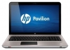 HP PAVILION dv7-4015sl (Core i7 720QM 1600 Mhz/17.3"/1600x900/4096Mb/1000Gb/DVD-RW/Wi-Fi/Win 7 HP) opiniones, HP PAVILION dv7-4015sl (Core i7 720QM 1600 Mhz/17.3"/1600x900/4096Mb/1000Gb/DVD-RW/Wi-Fi/Win 7 HP) precio, HP PAVILION dv7-4015sl (Core i7 720QM 1600 Mhz/17.3"/1600x900/4096Mb/1000Gb/DVD-RW/Wi-Fi/Win 7 HP) comprar, HP PAVILION dv7-4015sl (Core i7 720QM 1600 Mhz/17.3"/1600x900/4096Mb/1000Gb/DVD-RW/Wi-Fi/Win 7 HP) caracteristicas, HP PAVILION dv7-4015sl (Core i7 720QM 1600 Mhz/17.3"/1600x900/4096Mb/1000Gb/DVD-RW/Wi-Fi/Win 7 HP) especificaciones, HP PAVILION dv7-4015sl (Core i7 720QM 1600 Mhz/17.3"/1600x900/4096Mb/1000Gb/DVD-RW/Wi-Fi/Win 7 HP) Ficha tecnica, HP PAVILION dv7-4015sl (Core i7 720QM 1600 Mhz/17.3"/1600x900/4096Mb/1000Gb/DVD-RW/Wi-Fi/Win 7 HP) Laptop