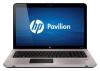 HP PAVILION dv7-4103er (Phenom II N930  2000 Mhz/17.3"/1600x900/6144Mb/640 Gb/DVD-RW/Wi-Fi/Bluetooth/Win 7 HP) opiniones, HP PAVILION dv7-4103er (Phenom II N930  2000 Mhz/17.3"/1600x900/6144Mb/640 Gb/DVD-RW/Wi-Fi/Bluetooth/Win 7 HP) precio, HP PAVILION dv7-4103er (Phenom II N930  2000 Mhz/17.3"/1600x900/6144Mb/640 Gb/DVD-RW/Wi-Fi/Bluetooth/Win 7 HP) comprar, HP PAVILION dv7-4103er (Phenom II N930  2000 Mhz/17.3"/1600x900/6144Mb/640 Gb/DVD-RW/Wi-Fi/Bluetooth/Win 7 HP) caracteristicas, HP PAVILION dv7-4103er (Phenom II N930  2000 Mhz/17.3"/1600x900/6144Mb/640 Gb/DVD-RW/Wi-Fi/Bluetooth/Win 7 HP) especificaciones, HP PAVILION dv7-4103er (Phenom II N930  2000 Mhz/17.3"/1600x900/6144Mb/640 Gb/DVD-RW/Wi-Fi/Bluetooth/Win 7 HP) Ficha tecnica, HP PAVILION dv7-4103er (Phenom II N930  2000 Mhz/17.3"/1600x900/6144Mb/640 Gb/DVD-RW/Wi-Fi/Bluetooth/Win 7 HP) Laptop