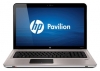 HP PAVILION dv7-4300er (Pentium P6300 2260 Mhz/17.3"/1600x900/4096Mb/500Gb/DVD-RW/Wi-Fi/Bluetooth/Win 7 HP) opiniones, HP PAVILION dv7-4300er (Pentium P6300 2260 Mhz/17.3"/1600x900/4096Mb/500Gb/DVD-RW/Wi-Fi/Bluetooth/Win 7 HP) precio, HP PAVILION dv7-4300er (Pentium P6300 2260 Mhz/17.3"/1600x900/4096Mb/500Gb/DVD-RW/Wi-Fi/Bluetooth/Win 7 HP) comprar, HP PAVILION dv7-4300er (Pentium P6300 2260 Mhz/17.3"/1600x900/4096Mb/500Gb/DVD-RW/Wi-Fi/Bluetooth/Win 7 HP) caracteristicas, HP PAVILION dv7-4300er (Pentium P6300 2260 Mhz/17.3"/1600x900/4096Mb/500Gb/DVD-RW/Wi-Fi/Bluetooth/Win 7 HP) especificaciones, HP PAVILION dv7-4300er (Pentium P6300 2260 Mhz/17.3"/1600x900/4096Mb/500Gb/DVD-RW/Wi-Fi/Bluetooth/Win 7 HP) Ficha tecnica, HP PAVILION dv7-4300er (Pentium P6300 2260 Mhz/17.3"/1600x900/4096Mb/500Gb/DVD-RW/Wi-Fi/Bluetooth/Win 7 HP) Laptop