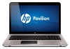 HP PAVILION dv7-4302er (Core i5 480M 2660 Mhz/17.3"/1600x900/6144Mb/640Gb/DVD-RW/Wi-Fi/Bluetooth/Win 7 HP) opiniones, HP PAVILION dv7-4302er (Core i5 480M 2660 Mhz/17.3"/1600x900/6144Mb/640Gb/DVD-RW/Wi-Fi/Bluetooth/Win 7 HP) precio, HP PAVILION dv7-4302er (Core i5 480M 2660 Mhz/17.3"/1600x900/6144Mb/640Gb/DVD-RW/Wi-Fi/Bluetooth/Win 7 HP) comprar, HP PAVILION dv7-4302er (Core i5 480M 2660 Mhz/17.3"/1600x900/6144Mb/640Gb/DVD-RW/Wi-Fi/Bluetooth/Win 7 HP) caracteristicas, HP PAVILION dv7-4302er (Core i5 480M 2660 Mhz/17.3"/1600x900/6144Mb/640Gb/DVD-RW/Wi-Fi/Bluetooth/Win 7 HP) especificaciones, HP PAVILION dv7-4302er (Core i5 480M 2660 Mhz/17.3"/1600x900/6144Mb/640Gb/DVD-RW/Wi-Fi/Bluetooth/Win 7 HP) Ficha tecnica, HP PAVILION dv7-4302er (Core i5 480M 2660 Mhz/17.3"/1600x900/6144Mb/640Gb/DVD-RW/Wi-Fi/Bluetooth/Win 7 HP) Laptop