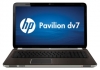HP PAVILION dv7-6025sr (Phenom II N660 3000 Mhz/17.3"/1600x900/4096Mb/640Gb/DVD-RW/Wi-Fi/Bluetooth/Win 7 HP) opiniones, HP PAVILION dv7-6025sr (Phenom II N660 3000 Mhz/17.3"/1600x900/4096Mb/640Gb/DVD-RW/Wi-Fi/Bluetooth/Win 7 HP) precio, HP PAVILION dv7-6025sr (Phenom II N660 3000 Mhz/17.3"/1600x900/4096Mb/640Gb/DVD-RW/Wi-Fi/Bluetooth/Win 7 HP) comprar, HP PAVILION dv7-6025sr (Phenom II N660 3000 Mhz/17.3"/1600x900/4096Mb/640Gb/DVD-RW/Wi-Fi/Bluetooth/Win 7 HP) caracteristicas, HP PAVILION dv7-6025sr (Phenom II N660 3000 Mhz/17.3"/1600x900/4096Mb/640Gb/DVD-RW/Wi-Fi/Bluetooth/Win 7 HP) especificaciones, HP PAVILION dv7-6025sr (Phenom II N660 3000 Mhz/17.3"/1600x900/4096Mb/640Gb/DVD-RW/Wi-Fi/Bluetooth/Win 7 HP) Ficha tecnica, HP PAVILION dv7-6025sr (Phenom II N660 3000 Mhz/17.3"/1600x900/4096Mb/640Gb/DVD-RW/Wi-Fi/Bluetooth/Win 7 HP) Laptop