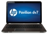 HP PAVILION dv7-6051er (Core i3 2310M 2100 Mhz/17.3"/1600x900/4096Mb/500Gb/DVD-RW/Wi-Fi/Bluetooth/Win 7 HP) opiniones, HP PAVILION dv7-6051er (Core i3 2310M 2100 Mhz/17.3"/1600x900/4096Mb/500Gb/DVD-RW/Wi-Fi/Bluetooth/Win 7 HP) precio, HP PAVILION dv7-6051er (Core i3 2310M 2100 Mhz/17.3"/1600x900/4096Mb/500Gb/DVD-RW/Wi-Fi/Bluetooth/Win 7 HP) comprar, HP PAVILION dv7-6051er (Core i3 2310M 2100 Mhz/17.3"/1600x900/4096Mb/500Gb/DVD-RW/Wi-Fi/Bluetooth/Win 7 HP) caracteristicas, HP PAVILION dv7-6051er (Core i3 2310M 2100 Mhz/17.3"/1600x900/4096Mb/500Gb/DVD-RW/Wi-Fi/Bluetooth/Win 7 HP) especificaciones, HP PAVILION dv7-6051er (Core i3 2310M 2100 Mhz/17.3"/1600x900/4096Mb/500Gb/DVD-RW/Wi-Fi/Bluetooth/Win 7 HP) Ficha tecnica, HP PAVILION dv7-6051er (Core i3 2310M 2100 Mhz/17.3"/1600x900/4096Mb/500Gb/DVD-RW/Wi-Fi/Bluetooth/Win 7 HP) Laptop