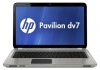 HP PAVILION dv7-6100er (A4 3310MX 2100 Mhz/17.3"/1600x900/4096Mb/500Gb/DVD-RW/Wi-Fi/Bluetooth/Win 7 HP) opiniones, HP PAVILION dv7-6100er (A4 3310MX 2100 Mhz/17.3"/1600x900/4096Mb/500Gb/DVD-RW/Wi-Fi/Bluetooth/Win 7 HP) precio, HP PAVILION dv7-6100er (A4 3310MX 2100 Mhz/17.3"/1600x900/4096Mb/500Gb/DVD-RW/Wi-Fi/Bluetooth/Win 7 HP) comprar, HP PAVILION dv7-6100er (A4 3310MX 2100 Mhz/17.3"/1600x900/4096Mb/500Gb/DVD-RW/Wi-Fi/Bluetooth/Win 7 HP) caracteristicas, HP PAVILION dv7-6100er (A4 3310MX 2100 Mhz/17.3"/1600x900/4096Mb/500Gb/DVD-RW/Wi-Fi/Bluetooth/Win 7 HP) especificaciones, HP PAVILION dv7-6100er (A4 3310MX 2100 Mhz/17.3"/1600x900/4096Mb/500Gb/DVD-RW/Wi-Fi/Bluetooth/Win 7 HP) Ficha tecnica, HP PAVILION dv7-6100er (A4 3310MX 2100 Mhz/17.3"/1600x900/4096Mb/500Gb/DVD-RW/Wi-Fi/Bluetooth/Win 7 HP) Laptop