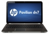 HP PAVILION dv7-6152er (Core i5 2410M 2300 Mhz/17.3"/1600x900/6144Mb/750Gb/DVD-RW/Wi-Fi/Bluetooth/Win 7 HP) opiniones, HP PAVILION dv7-6152er (Core i5 2410M 2300 Mhz/17.3"/1600x900/6144Mb/750Gb/DVD-RW/Wi-Fi/Bluetooth/Win 7 HP) precio, HP PAVILION dv7-6152er (Core i5 2410M 2300 Mhz/17.3"/1600x900/6144Mb/750Gb/DVD-RW/Wi-Fi/Bluetooth/Win 7 HP) comprar, HP PAVILION dv7-6152er (Core i5 2410M 2300 Mhz/17.3"/1600x900/6144Mb/750Gb/DVD-RW/Wi-Fi/Bluetooth/Win 7 HP) caracteristicas, HP PAVILION dv7-6152er (Core i5 2410M 2300 Mhz/17.3"/1600x900/6144Mb/750Gb/DVD-RW/Wi-Fi/Bluetooth/Win 7 HP) especificaciones, HP PAVILION dv7-6152er (Core i5 2410M 2300 Mhz/17.3"/1600x900/6144Mb/750Gb/DVD-RW/Wi-Fi/Bluetooth/Win 7 HP) Ficha tecnica, HP PAVILION dv7-6152er (Core i5 2410M 2300 Mhz/17.3"/1600x900/6144Mb/750Gb/DVD-RW/Wi-Fi/Bluetooth/Win 7 HP) Laptop