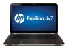 HP PAVILION dv7-6b01er (A6 3410MX 1600 Mhz/17.3"/1600x900/4096Mb/640Gb/DVD-RW/Wi-Fi/Bluetooth/Win 7 HP) opiniones, HP PAVILION dv7-6b01er (A6 3410MX 1600 Mhz/17.3"/1600x900/4096Mb/640Gb/DVD-RW/Wi-Fi/Bluetooth/Win 7 HP) precio, HP PAVILION dv7-6b01er (A6 3410MX 1600 Mhz/17.3"/1600x900/4096Mb/640Gb/DVD-RW/Wi-Fi/Bluetooth/Win 7 HP) comprar, HP PAVILION dv7-6b01er (A6 3410MX 1600 Mhz/17.3"/1600x900/4096Mb/640Gb/DVD-RW/Wi-Fi/Bluetooth/Win 7 HP) caracteristicas, HP PAVILION dv7-6b01er (A6 3410MX 1600 Mhz/17.3"/1600x900/4096Mb/640Gb/DVD-RW/Wi-Fi/Bluetooth/Win 7 HP) especificaciones, HP PAVILION dv7-6b01er (A6 3410MX 1600 Mhz/17.3"/1600x900/4096Mb/640Gb/DVD-RW/Wi-Fi/Bluetooth/Win 7 HP) Ficha tecnica, HP PAVILION dv7-6b01er (A6 3410MX 1600 Mhz/17.3"/1600x900/4096Mb/640Gb/DVD-RW/Wi-Fi/Bluetooth/Win 7 HP) Laptop