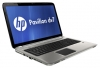 HP PAVILION dv7-6c00er (A4 3330MX 2200 Mhz/17.3"/1600x900/4096Mb/500Gb/DVD-RW/Wi-Fi/Bluetooth/Win 7 HP) opiniones, HP PAVILION dv7-6c00er (A4 3330MX 2200 Mhz/17.3"/1600x900/4096Mb/500Gb/DVD-RW/Wi-Fi/Bluetooth/Win 7 HP) precio, HP PAVILION dv7-6c00er (A4 3330MX 2200 Mhz/17.3"/1600x900/4096Mb/500Gb/DVD-RW/Wi-Fi/Bluetooth/Win 7 HP) comprar, HP PAVILION dv7-6c00er (A4 3330MX 2200 Mhz/17.3"/1600x900/4096Mb/500Gb/DVD-RW/Wi-Fi/Bluetooth/Win 7 HP) caracteristicas, HP PAVILION dv7-6c00er (A4 3330MX 2200 Mhz/17.3"/1600x900/4096Mb/500Gb/DVD-RW/Wi-Fi/Bluetooth/Win 7 HP) especificaciones, HP PAVILION dv7-6c00er (A4 3330MX 2200 Mhz/17.3"/1600x900/4096Mb/500Gb/DVD-RW/Wi-Fi/Bluetooth/Win 7 HP) Ficha tecnica, HP PAVILION dv7-6c00er (A4 3330MX 2200 Mhz/17.3"/1600x900/4096Mb/500Gb/DVD-RW/Wi-Fi/Bluetooth/Win 7 HP) Laptop