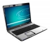 HP PAVILION dv9825ea (Turion 64 X2 TL-60 2000 Mhz/17.0"/1440x900/2048Mb/160.0Gb/DVD-RW/Wi-Fi/Win Vista HP) opiniones, HP PAVILION dv9825ea (Turion 64 X2 TL-60 2000 Mhz/17.0"/1440x900/2048Mb/160.0Gb/DVD-RW/Wi-Fi/Win Vista HP) precio, HP PAVILION dv9825ea (Turion 64 X2 TL-60 2000 Mhz/17.0"/1440x900/2048Mb/160.0Gb/DVD-RW/Wi-Fi/Win Vista HP) comprar, HP PAVILION dv9825ea (Turion 64 X2 TL-60 2000 Mhz/17.0"/1440x900/2048Mb/160.0Gb/DVD-RW/Wi-Fi/Win Vista HP) caracteristicas, HP PAVILION dv9825ea (Turion 64 X2 TL-60 2000 Mhz/17.0"/1440x900/2048Mb/160.0Gb/DVD-RW/Wi-Fi/Win Vista HP) especificaciones, HP PAVILION dv9825ea (Turion 64 X2 TL-60 2000 Mhz/17.0"/1440x900/2048Mb/160.0Gb/DVD-RW/Wi-Fi/Win Vista HP) Ficha tecnica, HP PAVILION dv9825ea (Turion 64 X2 TL-60 2000 Mhz/17.0"/1440x900/2048Mb/160.0Gb/DVD-RW/Wi-Fi/Win Vista HP) Laptop