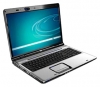 HP PAVILION dv9830ea (Turion 64 X2 TL-60 2000 Mhz/17.0"/1440x900/2048Mb/250.0Gb/DVD-RW/Wi-Fi/Win Vista HP) opiniones, HP PAVILION dv9830ea (Turion 64 X2 TL-60 2000 Mhz/17.0"/1440x900/2048Mb/250.0Gb/DVD-RW/Wi-Fi/Win Vista HP) precio, HP PAVILION dv9830ea (Turion 64 X2 TL-60 2000 Mhz/17.0"/1440x900/2048Mb/250.0Gb/DVD-RW/Wi-Fi/Win Vista HP) comprar, HP PAVILION dv9830ea (Turion 64 X2 TL-60 2000 Mhz/17.0"/1440x900/2048Mb/250.0Gb/DVD-RW/Wi-Fi/Win Vista HP) caracteristicas, HP PAVILION dv9830ea (Turion 64 X2 TL-60 2000 Mhz/17.0"/1440x900/2048Mb/250.0Gb/DVD-RW/Wi-Fi/Win Vista HP) especificaciones, HP PAVILION dv9830ea (Turion 64 X2 TL-60 2000 Mhz/17.0"/1440x900/2048Mb/250.0Gb/DVD-RW/Wi-Fi/Win Vista HP) Ficha tecnica, HP PAVILION dv9830ea (Turion 64 X2 TL-60 2000 Mhz/17.0"/1440x900/2048Mb/250.0Gb/DVD-RW/Wi-Fi/Win Vista HP) Laptop