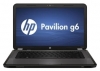 HP PAVILION g6-1004er (Turion II P560 2500 Mhz/15.6"/1366x768/4096Mb/500Gb/DVD-RW/Wi-Fi/Bluetooth/Win 7 HB) opiniones, HP PAVILION g6-1004er (Turion II P560 2500 Mhz/15.6"/1366x768/4096Mb/500Gb/DVD-RW/Wi-Fi/Bluetooth/Win 7 HB) precio, HP PAVILION g6-1004er (Turion II P560 2500 Mhz/15.6"/1366x768/4096Mb/500Gb/DVD-RW/Wi-Fi/Bluetooth/Win 7 HB) comprar, HP PAVILION g6-1004er (Turion II P560 2500 Mhz/15.6"/1366x768/4096Mb/500Gb/DVD-RW/Wi-Fi/Bluetooth/Win 7 HB) caracteristicas, HP PAVILION g6-1004er (Turion II P560 2500 Mhz/15.6"/1366x768/4096Mb/500Gb/DVD-RW/Wi-Fi/Bluetooth/Win 7 HB) especificaciones, HP PAVILION g6-1004er (Turion II P560 2500 Mhz/15.6"/1366x768/4096Mb/500Gb/DVD-RW/Wi-Fi/Bluetooth/Win 7 HB) Ficha tecnica, HP PAVILION g6-1004er (Turion II P560 2500 Mhz/15.6"/1366x768/4096Mb/500Gb/DVD-RW/Wi-Fi/Bluetooth/Win 7 HB) Laptop