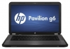 HP PAVILION g6-1124er (A6 3400M 1400 Mhz/15.6"/1366x768/4096Mb/320Gb/DVD-RW/Wi-Fi/Bluetooth/Win 7 HB) opiniones, HP PAVILION g6-1124er (A6 3400M 1400 Mhz/15.6"/1366x768/4096Mb/320Gb/DVD-RW/Wi-Fi/Bluetooth/Win 7 HB) precio, HP PAVILION g6-1124er (A6 3400M 1400 Mhz/15.6"/1366x768/4096Mb/320Gb/DVD-RW/Wi-Fi/Bluetooth/Win 7 HB) comprar, HP PAVILION g6-1124er (A6 3400M 1400 Mhz/15.6"/1366x768/4096Mb/320Gb/DVD-RW/Wi-Fi/Bluetooth/Win 7 HB) caracteristicas, HP PAVILION g6-1124er (A6 3400M 1400 Mhz/15.6"/1366x768/4096Mb/320Gb/DVD-RW/Wi-Fi/Bluetooth/Win 7 HB) especificaciones, HP PAVILION g6-1124er (A6 3400M 1400 Mhz/15.6"/1366x768/4096Mb/320Gb/DVD-RW/Wi-Fi/Bluetooth/Win 7 HB) Ficha tecnica, HP PAVILION g6-1124er (A6 3400M 1400 Mhz/15.6"/1366x768/4096Mb/320Gb/DVD-RW/Wi-Fi/Bluetooth/Win 7 HB) Laptop