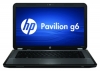 HP PAVILION g6-1156er (Core i3 2310M 2100 Mhz/15.6"/1366x768/3072Mb/320Gb/DVD-RW/Wi-Fi/Bluetooth/Win 7 HB) opiniones, HP PAVILION g6-1156er (Core i3 2310M 2100 Mhz/15.6"/1366x768/3072Mb/320Gb/DVD-RW/Wi-Fi/Bluetooth/Win 7 HB) precio, HP PAVILION g6-1156er (Core i3 2310M 2100 Mhz/15.6"/1366x768/3072Mb/320Gb/DVD-RW/Wi-Fi/Bluetooth/Win 7 HB) comprar, HP PAVILION g6-1156er (Core i3 2310M 2100 Mhz/15.6"/1366x768/3072Mb/320Gb/DVD-RW/Wi-Fi/Bluetooth/Win 7 HB) caracteristicas, HP PAVILION g6-1156er (Core i3 2310M 2100 Mhz/15.6"/1366x768/3072Mb/320Gb/DVD-RW/Wi-Fi/Bluetooth/Win 7 HB) especificaciones, HP PAVILION g6-1156er (Core i3 2310M 2100 Mhz/15.6"/1366x768/3072Mb/320Gb/DVD-RW/Wi-Fi/Bluetooth/Win 7 HB) Ficha tecnica, HP PAVILION g6-1156er (Core i3 2310M 2100 Mhz/15.6"/1366x768/3072Mb/320Gb/DVD-RW/Wi-Fi/Bluetooth/Win 7 HB) Laptop