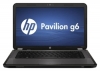 HP PAVILION g6-1255sr (Core i5 2430M 2400 Mhz/15.6"/1366x768/4096Mb/500Gb/DVD-RW/Wi-Fi/Bluetooth/Win 7 HB 64) opiniones, HP PAVILION g6-1255sr (Core i5 2430M 2400 Mhz/15.6"/1366x768/4096Mb/500Gb/DVD-RW/Wi-Fi/Bluetooth/Win 7 HB 64) precio, HP PAVILION g6-1255sr (Core i5 2430M 2400 Mhz/15.6"/1366x768/4096Mb/500Gb/DVD-RW/Wi-Fi/Bluetooth/Win 7 HB 64) comprar, HP PAVILION g6-1255sr (Core i5 2430M 2400 Mhz/15.6"/1366x768/4096Mb/500Gb/DVD-RW/Wi-Fi/Bluetooth/Win 7 HB 64) caracteristicas, HP PAVILION g6-1255sr (Core i5 2430M 2400 Mhz/15.6"/1366x768/4096Mb/500Gb/DVD-RW/Wi-Fi/Bluetooth/Win 7 HB 64) especificaciones, HP PAVILION g6-1255sr (Core i5 2430M 2400 Mhz/15.6"/1366x768/4096Mb/500Gb/DVD-RW/Wi-Fi/Bluetooth/Win 7 HB 64) Ficha tecnica, HP PAVILION g6-1255sr (Core i5 2430M 2400 Mhz/15.6"/1366x768/4096Mb/500Gb/DVD-RW/Wi-Fi/Bluetooth/Win 7 HB 64) Laptop