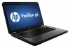 HP PAVILION g6-1302er (A4 3305M 1900 Mhz/15.6"/1366x768/4096Mb/320Gb/DVD-RW/Wi-Fi/Bluetooth/Win 7 HB) opiniones, HP PAVILION g6-1302er (A4 3305M 1900 Mhz/15.6"/1366x768/4096Mb/320Gb/DVD-RW/Wi-Fi/Bluetooth/Win 7 HB) precio, HP PAVILION g6-1302er (A4 3305M 1900 Mhz/15.6"/1366x768/4096Mb/320Gb/DVD-RW/Wi-Fi/Bluetooth/Win 7 HB) comprar, HP PAVILION g6-1302er (A4 3305M 1900 Mhz/15.6"/1366x768/4096Mb/320Gb/DVD-RW/Wi-Fi/Bluetooth/Win 7 HB) caracteristicas, HP PAVILION g6-1302er (A4 3305M 1900 Mhz/15.6"/1366x768/4096Mb/320Gb/DVD-RW/Wi-Fi/Bluetooth/Win 7 HB) especificaciones, HP PAVILION g6-1302er (A4 3305M 1900 Mhz/15.6"/1366x768/4096Mb/320Gb/DVD-RW/Wi-Fi/Bluetooth/Win 7 HB) Ficha tecnica, HP PAVILION g6-1302er (A4 3305M 1900 Mhz/15.6"/1366x768/4096Mb/320Gb/DVD-RW/Wi-Fi/Bluetooth/Win 7 HB) Laptop