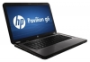 HP PAVILION g6-1336er (A6 3420M 1500 Mhz/15.6"/1366x768/6144Mb/500Gb/DVD-RW/Wi-Fi/Bluetooth/Win 7 HB 64) opiniones, HP PAVILION g6-1336er (A6 3420M 1500 Mhz/15.6"/1366x768/6144Mb/500Gb/DVD-RW/Wi-Fi/Bluetooth/Win 7 HB 64) precio, HP PAVILION g6-1336er (A6 3420M 1500 Mhz/15.6"/1366x768/6144Mb/500Gb/DVD-RW/Wi-Fi/Bluetooth/Win 7 HB 64) comprar, HP PAVILION g6-1336er (A6 3420M 1500 Mhz/15.6"/1366x768/6144Mb/500Gb/DVD-RW/Wi-Fi/Bluetooth/Win 7 HB 64) caracteristicas, HP PAVILION g6-1336er (A6 3420M 1500 Mhz/15.6"/1366x768/6144Mb/500Gb/DVD-RW/Wi-Fi/Bluetooth/Win 7 HB 64) especificaciones, HP PAVILION g6-1336er (A6 3420M 1500 Mhz/15.6"/1366x768/6144Mb/500Gb/DVD-RW/Wi-Fi/Bluetooth/Win 7 HB 64) Ficha tecnica, HP PAVILION g6-1336er (A6 3420M 1500 Mhz/15.6"/1366x768/6144Mb/500Gb/DVD-RW/Wi-Fi/Bluetooth/Win 7 HB 64) Laptop