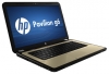 HP PAVILION g6-1339er (A4 3305M 1900 Mhz/15.6"/1366x768/4096Mb/500Gb/DVD-RW/Wi-Fi/Bluetooth/Win 7 HB 64) opiniones, HP PAVILION g6-1339er (A4 3305M 1900 Mhz/15.6"/1366x768/4096Mb/500Gb/DVD-RW/Wi-Fi/Bluetooth/Win 7 HB 64) precio, HP PAVILION g6-1339er (A4 3305M 1900 Mhz/15.6"/1366x768/4096Mb/500Gb/DVD-RW/Wi-Fi/Bluetooth/Win 7 HB 64) comprar, HP PAVILION g6-1339er (A4 3305M 1900 Mhz/15.6"/1366x768/4096Mb/500Gb/DVD-RW/Wi-Fi/Bluetooth/Win 7 HB 64) caracteristicas, HP PAVILION g6-1339er (A4 3305M 1900 Mhz/15.6"/1366x768/4096Mb/500Gb/DVD-RW/Wi-Fi/Bluetooth/Win 7 HB 64) especificaciones, HP PAVILION g6-1339er (A4 3305M 1900 Mhz/15.6"/1366x768/4096Mb/500Gb/DVD-RW/Wi-Fi/Bluetooth/Win 7 HB 64) Ficha tecnica, HP PAVILION g6-1339er (A4 3305M 1900 Mhz/15.6"/1366x768/4096Mb/500Gb/DVD-RW/Wi-Fi/Bluetooth/Win 7 HB 64) Laptop