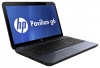 HP PAVILION g6-2051er (A6 4400M 2700 Mhz/15.6"/1366x768/6144Mb/500Gb/DVD-RW/Wi-Fi/Bluetooth/Win 7 HB 64) opiniones, HP PAVILION g6-2051er (A6 4400M 2700 Mhz/15.6"/1366x768/6144Mb/500Gb/DVD-RW/Wi-Fi/Bluetooth/Win 7 HB 64) precio, HP PAVILION g6-2051er (A6 4400M 2700 Mhz/15.6"/1366x768/6144Mb/500Gb/DVD-RW/Wi-Fi/Bluetooth/Win 7 HB 64) comprar, HP PAVILION g6-2051er (A6 4400M 2700 Mhz/15.6"/1366x768/6144Mb/500Gb/DVD-RW/Wi-Fi/Bluetooth/Win 7 HB 64) caracteristicas, HP PAVILION g6-2051er (A6 4400M 2700 Mhz/15.6"/1366x768/6144Mb/500Gb/DVD-RW/Wi-Fi/Bluetooth/Win 7 HB 64) especificaciones, HP PAVILION g6-2051er (A6 4400M 2700 Mhz/15.6"/1366x768/6144Mb/500Gb/DVD-RW/Wi-Fi/Bluetooth/Win 7 HB 64) Ficha tecnica, HP PAVILION g6-2051er (A6 4400M 2700 Mhz/15.6"/1366x768/6144Mb/500Gb/DVD-RW/Wi-Fi/Bluetooth/Win 7 HB 64) Laptop