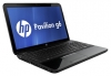 HP PAVILION g6-2102er (A8 4500M 1900 Mhz/15.6"/1366x768/4096Mb/750Gb/DVD-RW/Wi-Fi/Bluetooth/Win 7 HB 64) opiniones, HP PAVILION g6-2102er (A8 4500M 1900 Mhz/15.6"/1366x768/4096Mb/750Gb/DVD-RW/Wi-Fi/Bluetooth/Win 7 HB 64) precio, HP PAVILION g6-2102er (A8 4500M 1900 Mhz/15.6"/1366x768/4096Mb/750Gb/DVD-RW/Wi-Fi/Bluetooth/Win 7 HB 64) comprar, HP PAVILION g6-2102er (A8 4500M 1900 Mhz/15.6"/1366x768/4096Mb/750Gb/DVD-RW/Wi-Fi/Bluetooth/Win 7 HB 64) caracteristicas, HP PAVILION g6-2102er (A8 4500M 1900 Mhz/15.6"/1366x768/4096Mb/750Gb/DVD-RW/Wi-Fi/Bluetooth/Win 7 HB 64) especificaciones, HP PAVILION g6-2102er (A8 4500M 1900 Mhz/15.6"/1366x768/4096Mb/750Gb/DVD-RW/Wi-Fi/Bluetooth/Win 7 HB 64) Ficha tecnica, HP PAVILION g6-2102er (A8 4500M 1900 Mhz/15.6"/1366x768/4096Mb/750Gb/DVD-RW/Wi-Fi/Bluetooth/Win 7 HB 64) Laptop