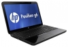 HP PAVILION g6-2162er (Core i5 3210M 2500 Mhz/15.6"/1366x768/4096Mb/320Gb/DVD-RW/Wi-Fi/Bluetooth/Win 7 HB 64) opiniones, HP PAVILION g6-2162er (Core i5 3210M 2500 Mhz/15.6"/1366x768/4096Mb/320Gb/DVD-RW/Wi-Fi/Bluetooth/Win 7 HB 64) precio, HP PAVILION g6-2162er (Core i5 3210M 2500 Mhz/15.6"/1366x768/4096Mb/320Gb/DVD-RW/Wi-Fi/Bluetooth/Win 7 HB 64) comprar, HP PAVILION g6-2162er (Core i5 3210M 2500 Mhz/15.6"/1366x768/4096Mb/320Gb/DVD-RW/Wi-Fi/Bluetooth/Win 7 HB 64) caracteristicas, HP PAVILION g6-2162er (Core i5 3210M 2500 Mhz/15.6"/1366x768/4096Mb/320Gb/DVD-RW/Wi-Fi/Bluetooth/Win 7 HB 64) especificaciones, HP PAVILION g6-2162er (Core i5 3210M 2500 Mhz/15.6"/1366x768/4096Mb/320Gb/DVD-RW/Wi-Fi/Bluetooth/Win 7 HB 64) Ficha tecnica, HP PAVILION g6-2162er (Core i5 3210M 2500 Mhz/15.6"/1366x768/4096Mb/320Gb/DVD-RW/Wi-Fi/Bluetooth/Win 7 HB 64) Laptop