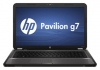 HP PAVILION g7-1102er (Phenom II P960 1800 Mhz/17.3"/1600x900/4096Mb/640Gb/DVD-RW/Wi-Fi/Bluetooth/Win 7 HB) opiniones, HP PAVILION g7-1102er (Phenom II P960 1800 Mhz/17.3"/1600x900/4096Mb/640Gb/DVD-RW/Wi-Fi/Bluetooth/Win 7 HB) precio, HP PAVILION g7-1102er (Phenom II P960 1800 Mhz/17.3"/1600x900/4096Mb/640Gb/DVD-RW/Wi-Fi/Bluetooth/Win 7 HB) comprar, HP PAVILION g7-1102er (Phenom II P960 1800 Mhz/17.3"/1600x900/4096Mb/640Gb/DVD-RW/Wi-Fi/Bluetooth/Win 7 HB) caracteristicas, HP PAVILION g7-1102er (Phenom II P960 1800 Mhz/17.3"/1600x900/4096Mb/640Gb/DVD-RW/Wi-Fi/Bluetooth/Win 7 HB) especificaciones, HP PAVILION g7-1102er (Phenom II P960 1800 Mhz/17.3"/1600x900/4096Mb/640Gb/DVD-RW/Wi-Fi/Bluetooth/Win 7 HB) Ficha tecnica, HP PAVILION g7-1102er (Phenom II P960 1800 Mhz/17.3"/1600x900/4096Mb/640Gb/DVD-RW/Wi-Fi/Bluetooth/Win 7 HB) Laptop